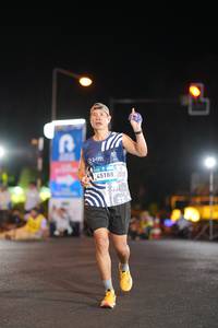 BIB: 
                            <button type="button" onclick="openModal(23348729)" class="btn btn-primary btn-sm float-right btn-popup" data-toggle="modal" data-target=".modal-high-quality">
                        <i class="fas fa-shopping-cart"></i> Add to Cart
                    </button>
                                            <button type="button" onclick="isThisMe(23348729, true)" class="btn btn-success btn-sm float-right btn-popup btn-isme hidden" data-toggle="tooltip" data-placement="bottom" title="นี่คือรูปของคุณใช่ไหม คลิกที่นี่เพื่อเอาเข้าอัลบั้ม">
                        <i class="fas fa-plus"></i> Add to album
                    </button>
                    <button type="button" onclick="isThisMe(23348729, false)" class="btn btn-warning btn-sm float-right btn-popup btn-isnotme hidden">
                        <i class="fas fa-ban"></i> Remove from album
                    </button>